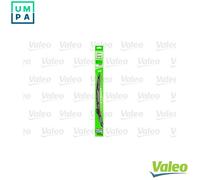 VALEO 576012 Windscreen Wiper Blades