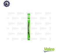 WIPER BLADE 576014 FOR MITSUBISHI MIRAGE/V COLT/Mk SKODA OCTAVIA/Combi FABIA 155