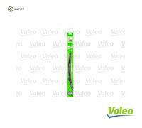 WIPER BLADE 576018 FOR ALFA ROMEO FIAT MAREA/Weekend BRAVO BRAVA STRADA/Pickup