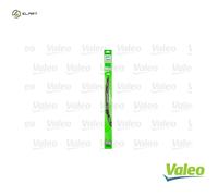 VALEO 576104 Wiper blade