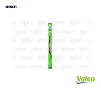 WIPER BLADE 576104 FOR VW CARAVELLE/KOMBI/Bus/TRANSPORTER/Mk EUROVAN/Van BMW