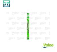 WIPER BLADE 576105 FOR SUZUKI NEO/BALENO SX4/CLASSIC/MONOCAB PEUGEOT 307/CC/SW