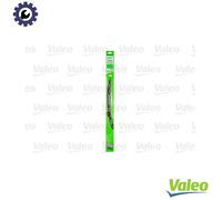 VALEO 576105 Wiper blade
