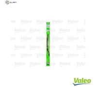 VALEO 576105 Wiper blade