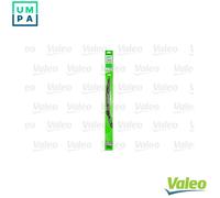 VALEO 576105 Wiper blade