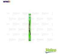 VALEO 576105 Wiper blade