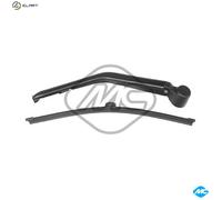 WIPER BLADE 68357 FOR MINI 9HZ 1.6L N47 C20 A 2.0L N14B16AB/B16C/B16A 1.6L 4cyl