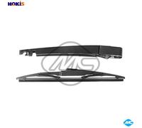 WIPER BLADE 68432 FOR SUZUKI GRAND/NOMADE VITARA/SUV S-CROSS/SX4 ESCUDO 1.6L
