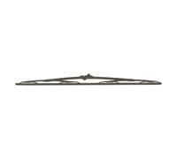 Wiper Blade 700U 3397004489 Bosch Super Plus Conventional Blade 700mm
