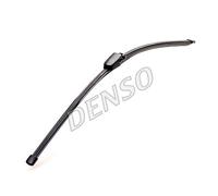 Denso Wiper Blade DF-301 - Universal for VW Caravelle/Transporter/Eurovan/Van 2.0L - 7E0955425A