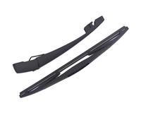 Wiper Blade 8253A129 For Mitsubishi For Outlander 2013 2014 2015-2020 Rear Windscreen Wiper Arm And Blade