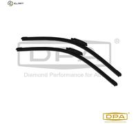 WIPER BLADE 89550624002 FOR AUDI A4/S4 A6/S6 ALLROAD ALT 2.0L AVJ/AJL 4cyl A6 A6