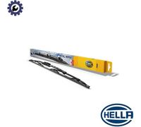 WIPER BLADE 9XW 178 878-171 FOR VOLVO 340-360 MITSUBISHI COLT/III TOYOTA
