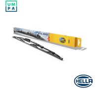 Hella Wiper Blade 9XW 178 878-181 - For Alfa Romeo & BMW