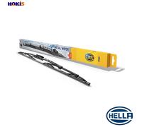 HELLA 9XW 178 878-261 Wiper blade