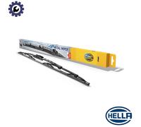 HELLA 9XW 178 878-261 Wiper blade