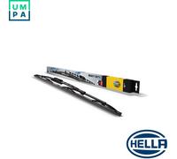 WIPER BLADE 9XW 184 107-201 FOR RENAULT TRAFIC/Bus/Van/Platform/Chassis VW
