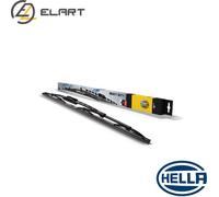 WIPER BLADE 9XW 184 107-321 FOR NEOPLAN CitylinerSpacelinerSkylinerStarliner NM