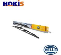 WIPER BLADE 9XW 190 253-161 FOR MERCEDES-BENZ G-CLASS/Cabrio TOYOTA LAND FORD