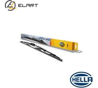 WIPER BLADE 9XW 190 253-211 FOR VW TRANSPORTER/T5/Bus/T4/Van/Platform/Chassis