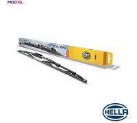 HELLA 9XW 190 253-231 Wiper blade