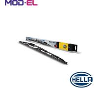 HELLA 9XW 194 562-361 Wiper blade