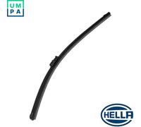 WIPER BLADE 9XW 197 765-201 FOR RENAULT TRAFIC/Bus/Van/Platform/Chassis CLIO GS