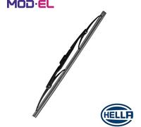 WIPER BLADE 9XW 200 526-051 FOR SEAT IBIZA/IV/SC/III/ST/Hatchback/Van ALTEA 1.2L