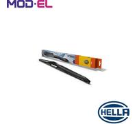 WIPER BLADE 9XW 204 584-211 FOR MITSUBISHI OUTLANDER/II/Van ASX JEEP SAAB