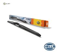 WIPER BLADE 9XW 204 584-221 FOR CADILLAC ATS ESCALADE CTS/Sport/Wagon ACURA