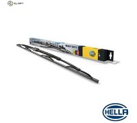 HELLA 9XW 206 480-801 Wiper blade