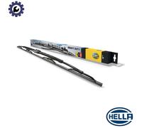 WIPER BLADE 9XW 206 480-811 FOR RENAULT TRUCKS MASCOTT/Platform/Chassis/Van 2.8L