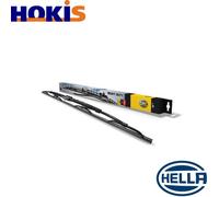 HELLA 9XW 206 480-821 Wiper blade