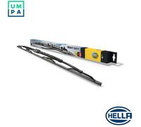 HELLA 9XW 206 480-851 Wiper blade