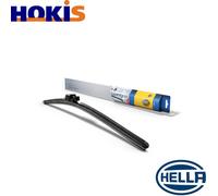 WIPER BLADE 9XW 358 053-231 FOR FIAT PANDA/Hatchback/Van PALIO/Weekend SIENA BLS