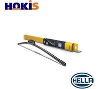 HELLA 9XW 358 136-201 Wiper blade
