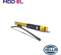 HELLA 9XW 358 136-211 Wiper blade