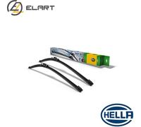WIPER BLADE 9XW 358 164-121 FOR BMW VW GOLF/VII/ALLTRACK/Van/VAN POLO AUDI