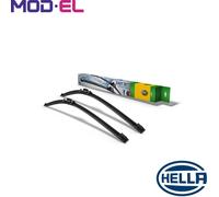 HELLA 9XW 358 164-151 Wiper blade