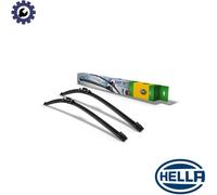 WIPER BLADE 9XW 358 164-161 FOR FORD GALAXY/MK/VAN FOCUS/III/Hatchback/Van VW