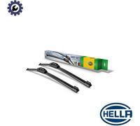 WIPER BLADE 9XW 358 164-281 FOR RENAULT LATITUDE SCÉNIC/MPV/VAN ALASKAN MAZDA