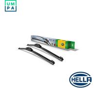 WIPER BLADE 9XW 358 164-291 FOR RENAULT MEGANE/II/Coupé-Cabriolet/Van LAGUNA 3