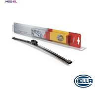 WIPER BLADE 9XW 358 179-171 FOR VW CRAFTER/Bus/Van/30-50/30-35 LAND ROVER