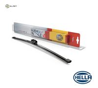 WIPER BLADE 9XW 358 179-171 FOR VW CRAFTER/Bus/Van/30-50/30-35 LAND ROVER