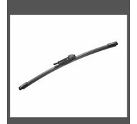 Bosch Aerotwin Flat Blade Rear 280mm - A280H