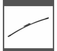 Wiper Blade A381H Bosch FIAT; LAND ROVER GROUP; MERCEDES; PORSCHE; VAUXHALL