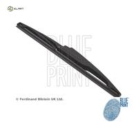 WIPER BLADE AD12RR300A FOR LEXUS KIA SORENTO/II SOUL/SUV PRIDE/III FORTE K3 2.0L