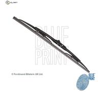 Blue Print Windscreen Wiper Blade Fits Daihatsu Terios YRV Porsche 911