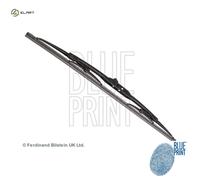 WIPER BLADE AD13CH330 FOR SUZUKI SAMURAI/SUV/Closed/Off-Road/Vehicle LJ80 1.3L