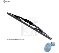 BLUE PRINT AD14CH350 Wiper blade